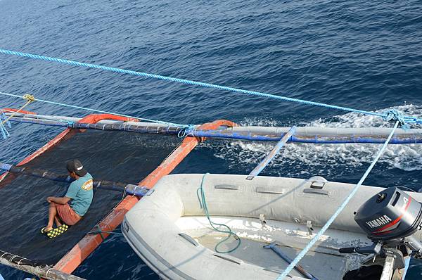 LIF_2591.JPG LIF_2591.JPG