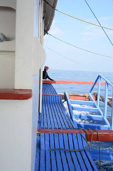 LIF_2604.JPG LIF_2604.JPG