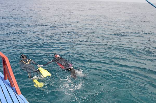 LIF_2624.JPG LIF_2624.JPG