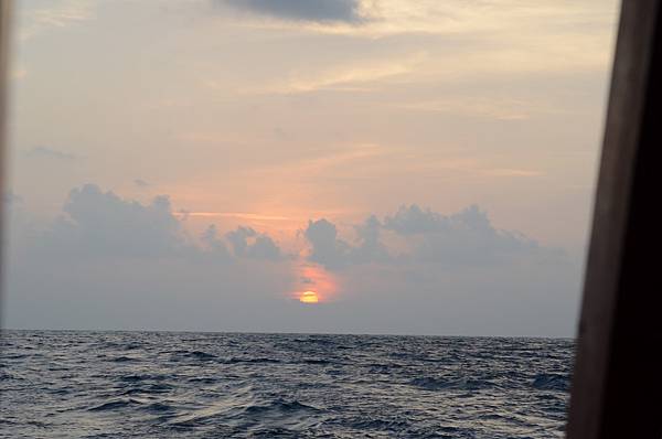 LIF_2627.JPG LIF_2627.JPG