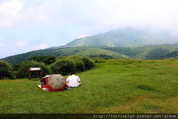 IMG_4335.JPG IMG_4335.JPG