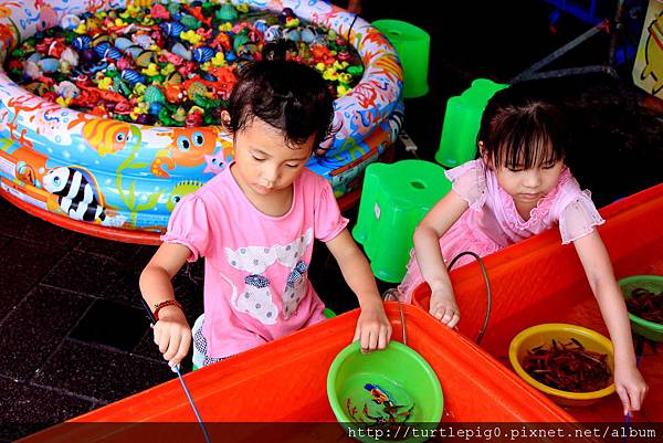 IMG_4487.JPG IMG_4487.JPG