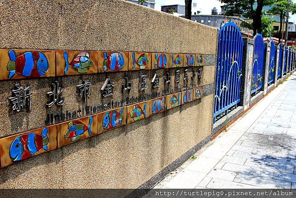 IMG_4497.JPG IMG_4497.JPG