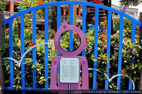 IMG_4498.JPG IMG_4498.JPG