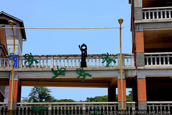 IMG_4501.JPG IMG_4501.JPG