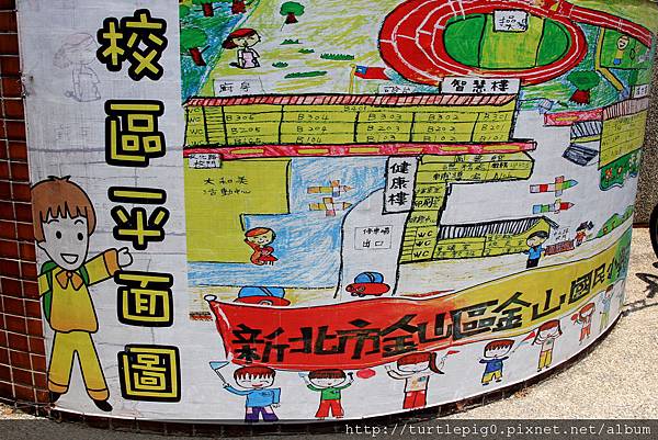 IMG_4500.JPG IMG_4500.JPG