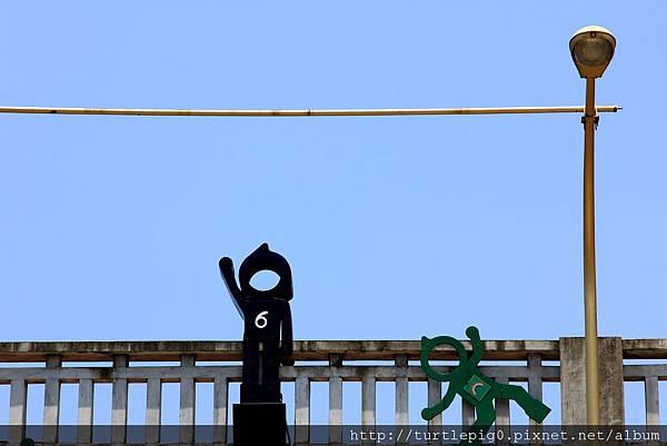 IMG_4502.JPG IMG_4502.JPG