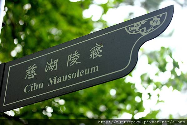 IMG_4642.JPG IMG_4642.JPG