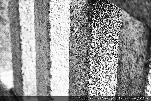 IMG_4727.JPG IMG_4727.JPG