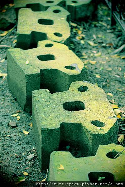 IMG_4753.JPG IMG_4753.JPG