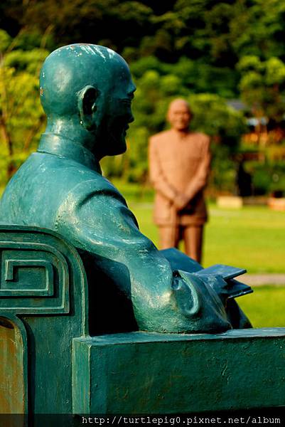 IMG_4698.JPG IMG_4698.JPG