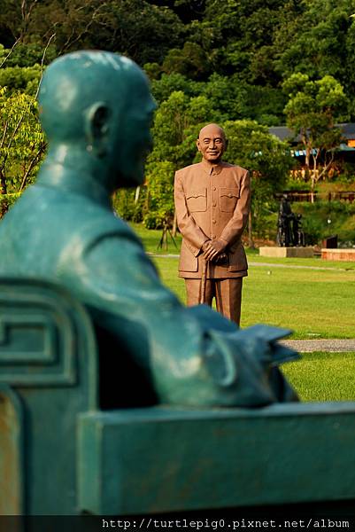 IMG_4699.JPG IMG_4699.JPG