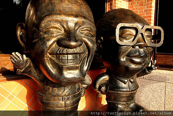 IMG_4726.JPG IMG_4726.JPG