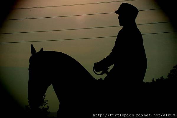 IMG_4730.JPG IMG_4730.JPG