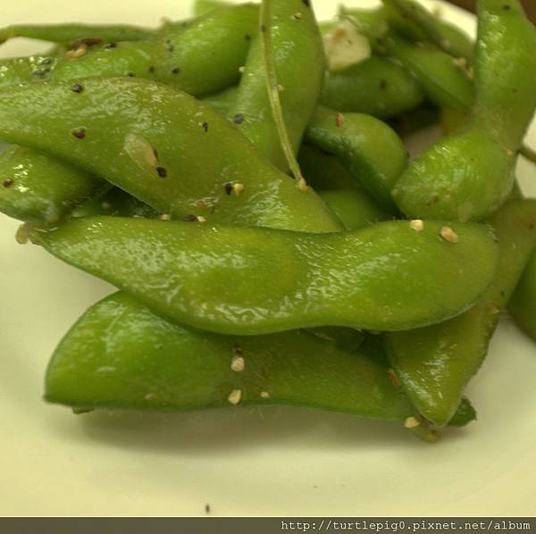 R0010098.jpg R0010098.jpg