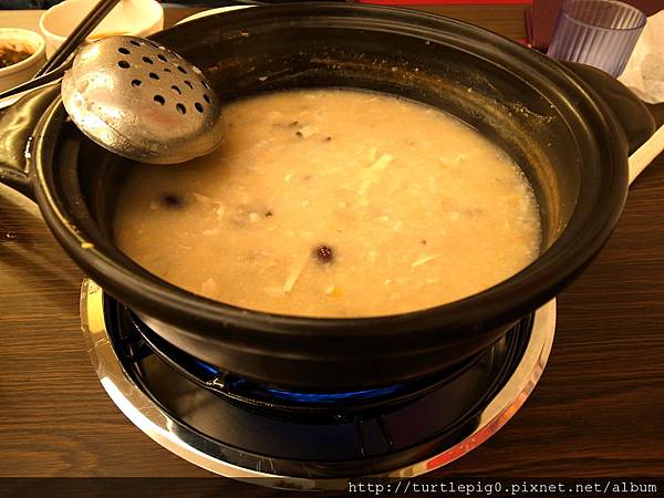 R0010133.JPG R0010133.JPG