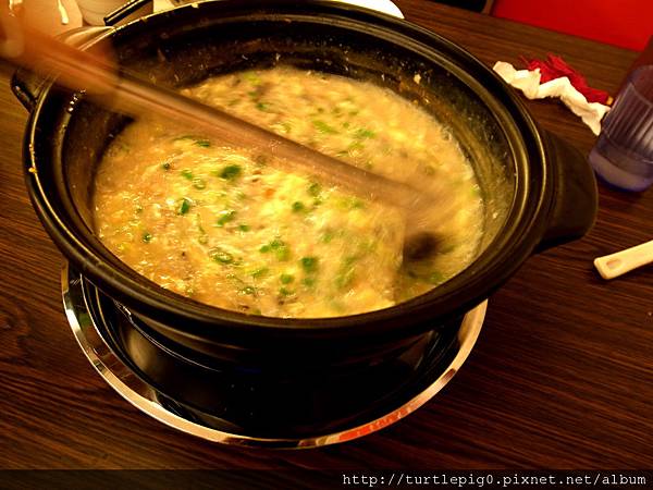 R0010139.JPG R0010139.JPG