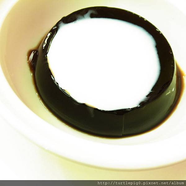 R0010151.JPG R0010151.JPG