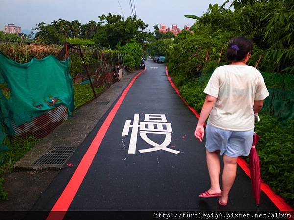 R0010314.JPG R0010314.JPG