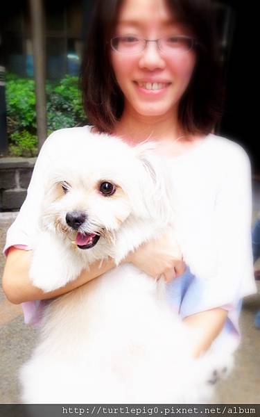 R0010251.JPG R0010251.JPG