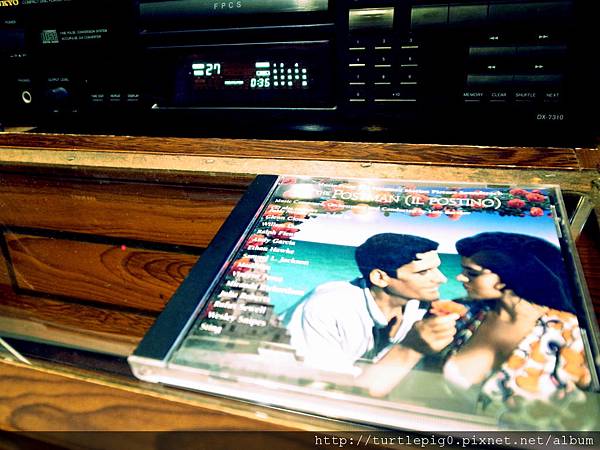 R0010278.JPG R0010278.JPG