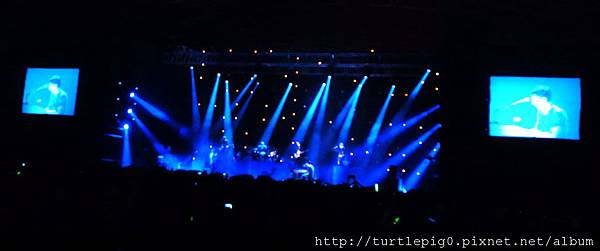 R0010526-1.jpg R0010526-1.jpg