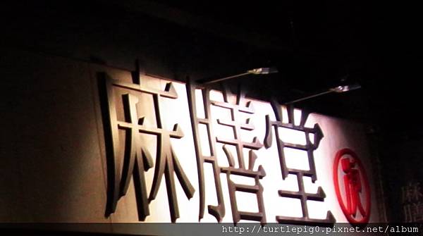 RIMG0013-1.jpg RIMG0013-1.jpg