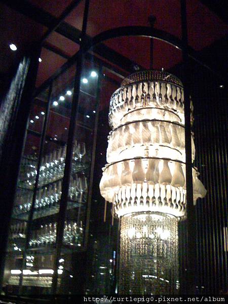 IMG_0219-1.jpg IMG_0219-1.jpg