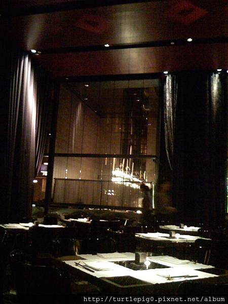 IMG_0223-1.jpg IMG_0223-1.jpg