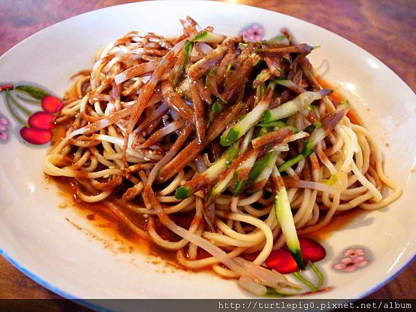 R0010794.JPG R0010794.JPG