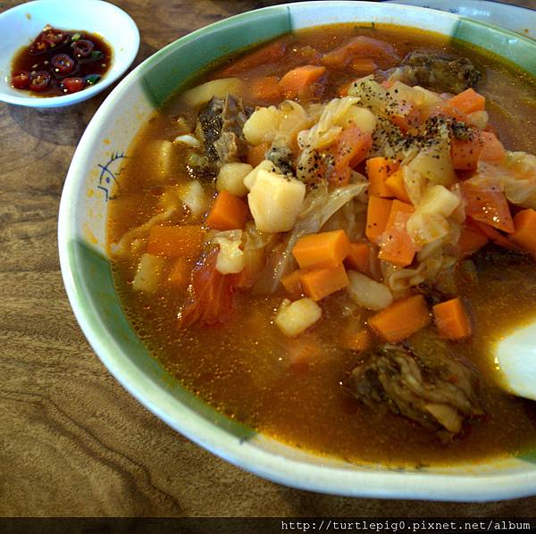 R0010797.jpg R0010797.jpg