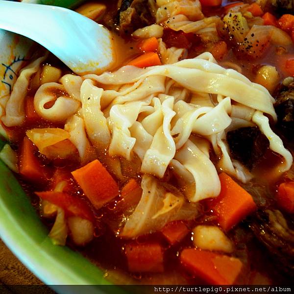 R0010798.JPG R0010798.JPG