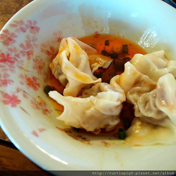 R0010800.JPG R0010800.JPG