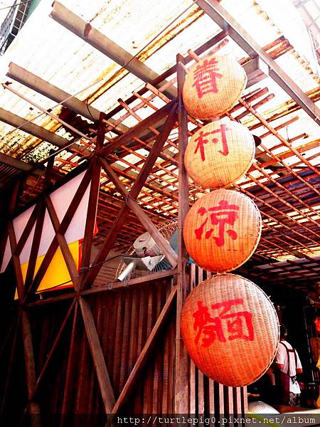 R0010801.JPG R0010801.JPG