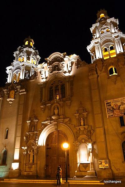 58-R0015762.JPG 58-R0015762.JPG