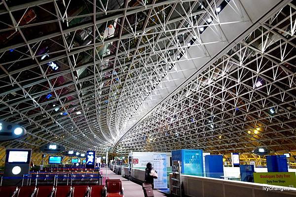 12-R0015713.JPG 12-R0015713.JPG