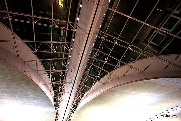 15-IMG_5429.JPG 15-IMG_5429.JPG