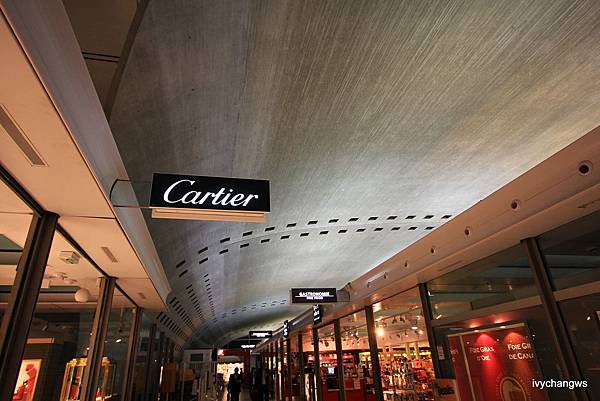 17-IMG_5431.JPG 17-IMG_5431.JPG