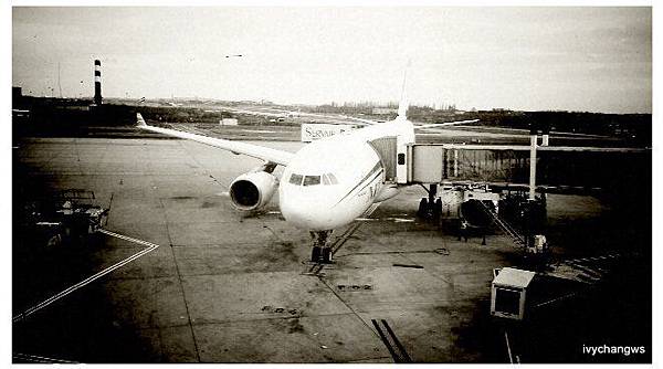 23-IMG_0013.JPG 23-IMG_0013.JPG