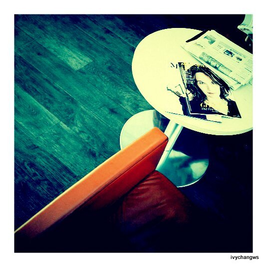 25-IMG_0017.JPG 25-IMG_0017.JPG