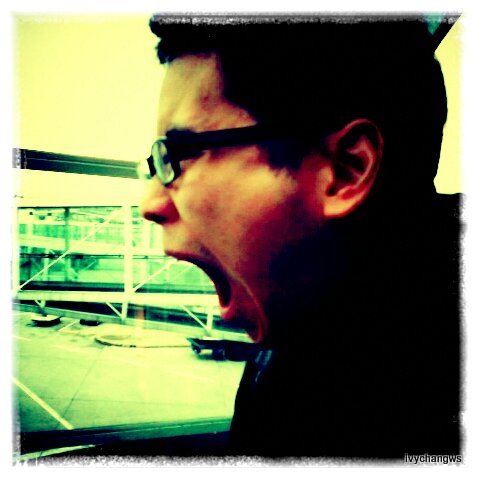 28-IMG_0020.JPG 28-IMG_0020.JPG