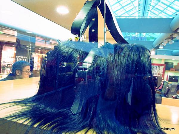 29-R0015720.JPG 29-R0015720.JPG