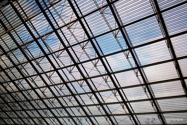 31-R0015723.JPG 31-R0015723.JPG