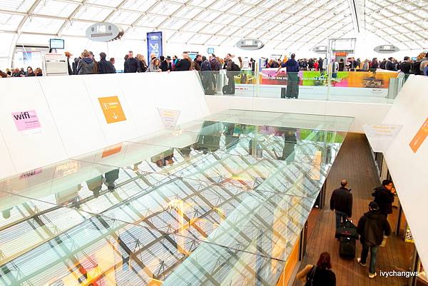 34-R0015730.JPG 34-R0015730.JPG