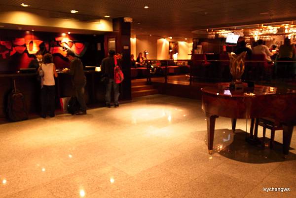 36-R0015732.JPG 36-R0015732.JPG