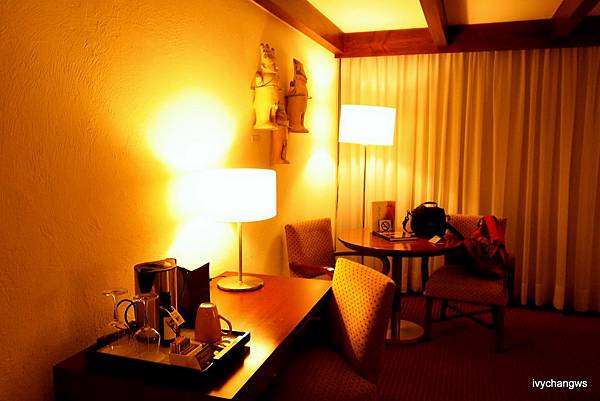 38-R0015734.JPG 38-R0015734.JPG