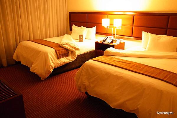 39-R0015735.JPG 39-R0015735.JPG