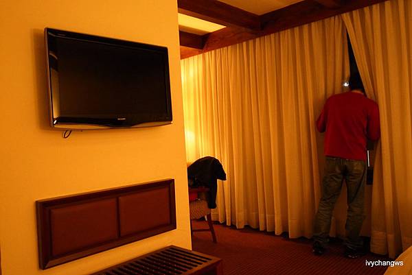 40-R0015736.JPG 40-R0015736.JPG