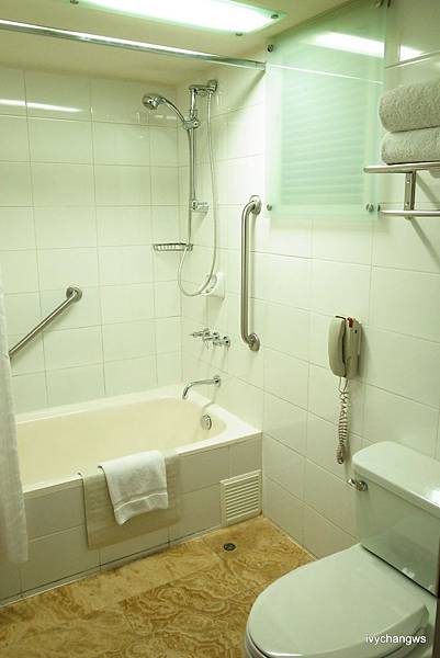 42-R0015738.JPG 42-R0015738.JPG