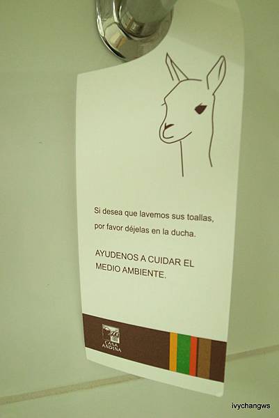 43-R0015739.JPG 43-R0015739.JPG